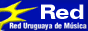 Acceso directo a la Red Uruguaya de Música